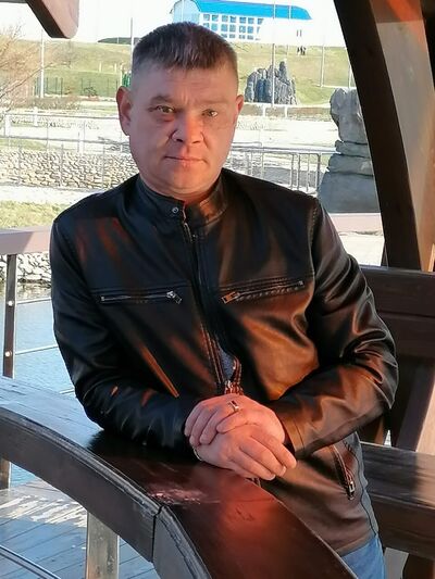  ,   , 47 ,   ,   