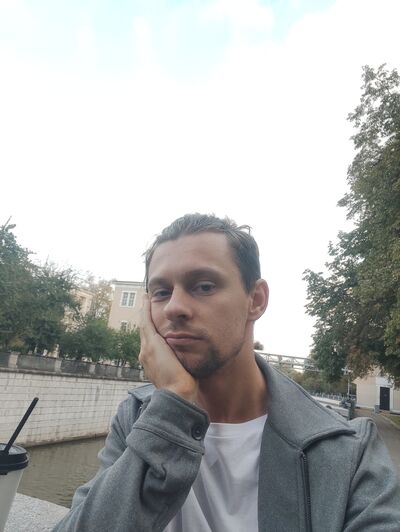  ,   , 34 ,   c 