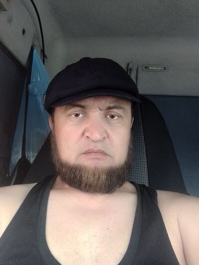  ,    , 39 ,   ,   