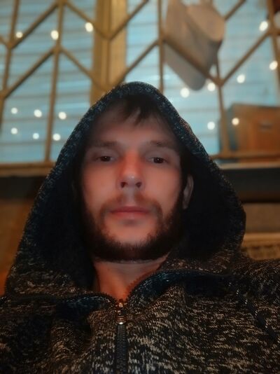  ,    , 37 ,   ,   , c , 