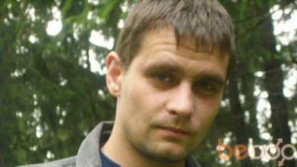  ,   Aleksandr, 44 ,  