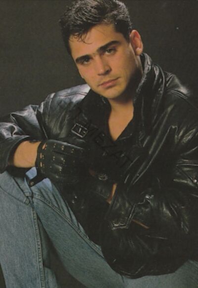 ,   Ali sergy, 45 ,   ,   , c , 