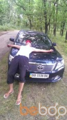  3753400  Yrii, 42 ,    
