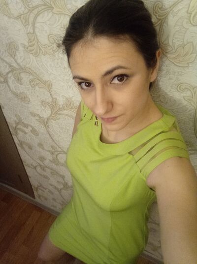  ,   , 41 ,   ,   , c , 
