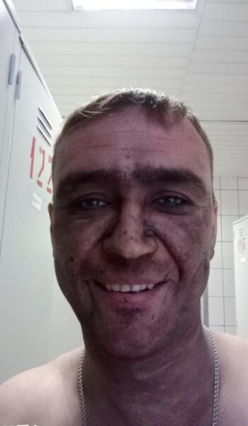  ,   Vladimir, 35 ,   ,   , c , 