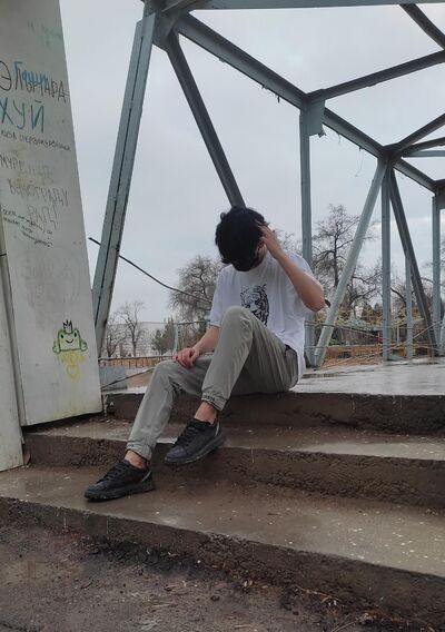  ,   EMIN, 22 ,   ,   , 