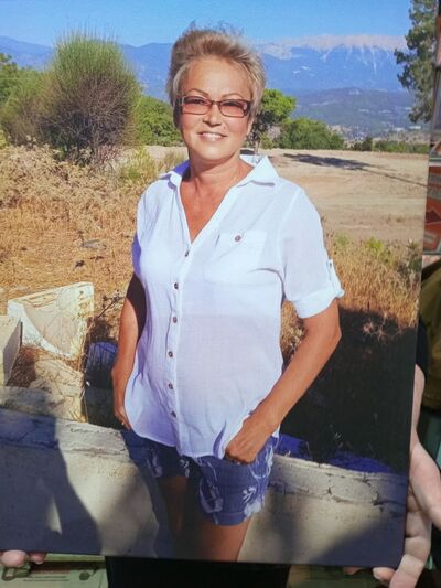  ,   , 55 ,   ,   