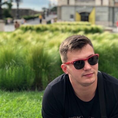  ,   , 29 ,   ,   