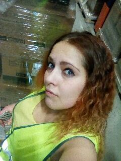  ,   , 32 ,     , c 
