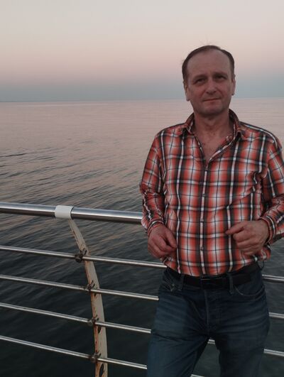  ,   , 58 ,   