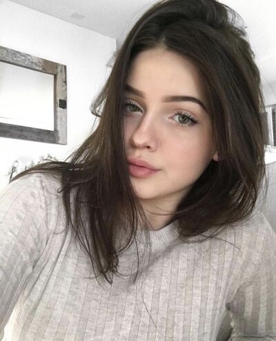  ,   , 30 ,   ,   , 