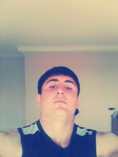  ,   , 28 ,   