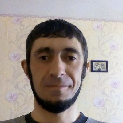  ,   Aram, 39 ,   ,   