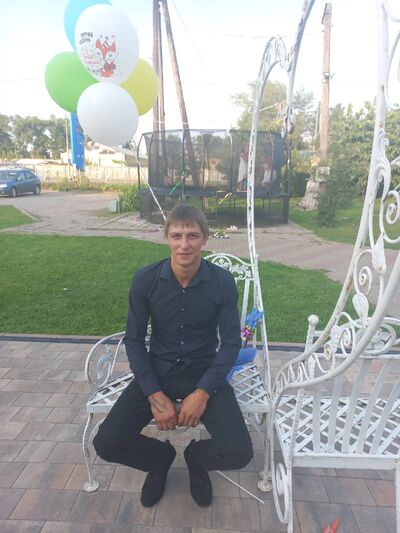  ,   , 28 ,   ,   , c , 