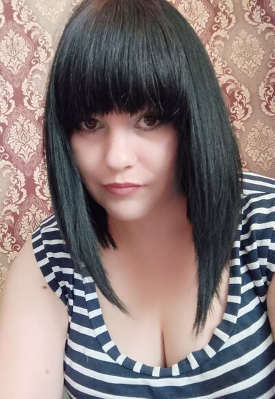 ,   , 33 ,   ,   , 