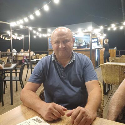  ,    , 58 ,   ,   