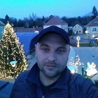  ,   Vowa, 42 ,   