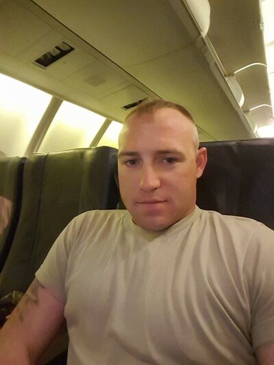  ,   Burrows, 45 ,   ,   , c 