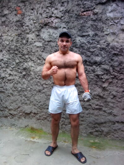  ,   Rinat, 48 ,   
