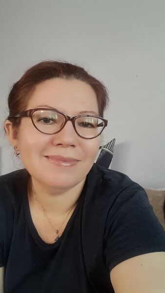  ,   , 48 ,   c 