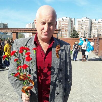  ,   , 57 ,   ,   , c , 