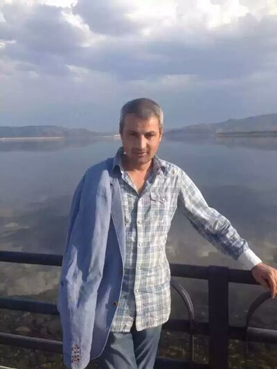  ,   , 48 ,   ,   , c 
