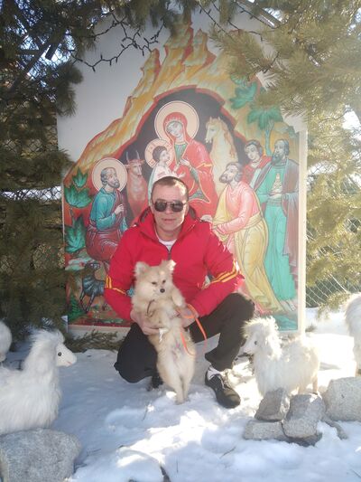  ,   Sergey, 44 ,   ,   