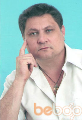  --,   Yury, 54 ,   ,   , c 