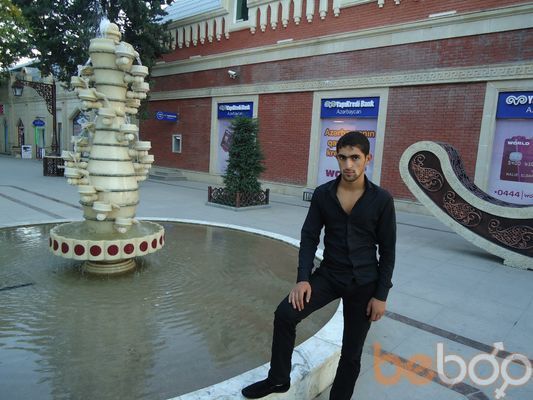  ,   RUSTEM, 33 ,   