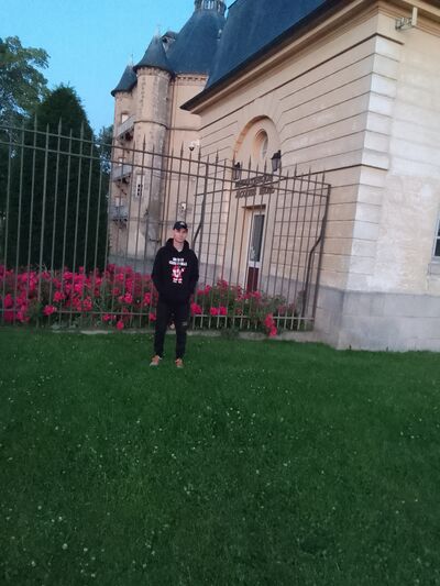  Rosny-sous-Bois,   Igor, 37 ,   c 