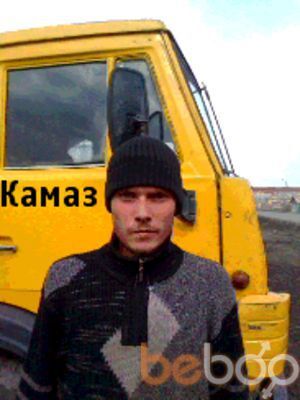  ,   Dima, 34 ,     , c 