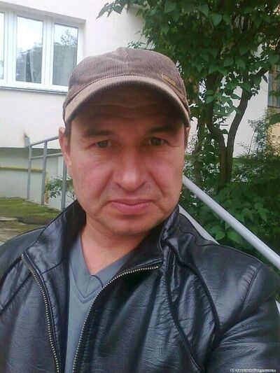  ,   , 54 ,   ,   , c 
