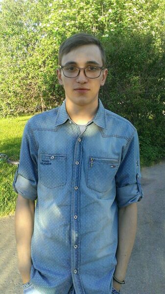  ,   Evgeny, 31 ,   ,   , c 