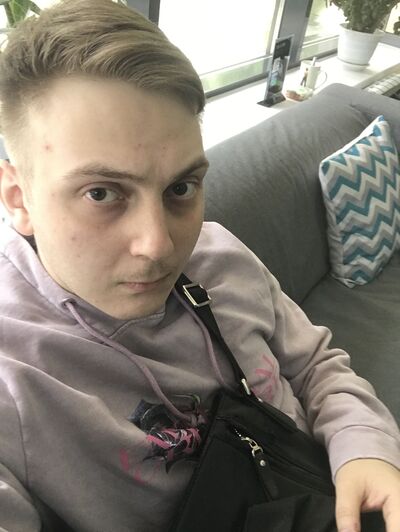  ,   , 28 ,   ,   , 