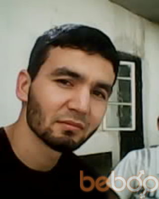  ,   Daler, 34 ,   ,   , c 
