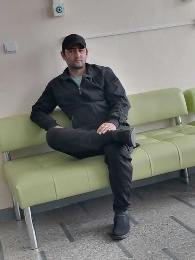  ,   Yuldoshali, 31 ,     , c , 