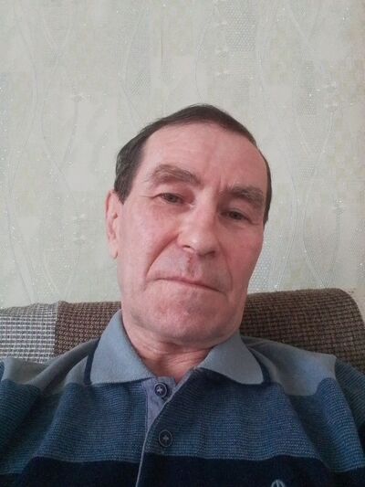  ,   , 65 ,   ,   , c 