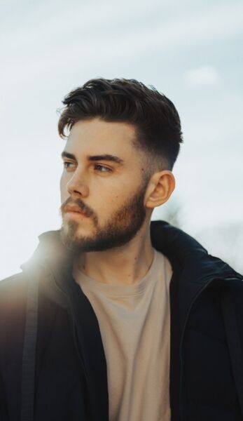  ,   Ali, 26 ,   ,   