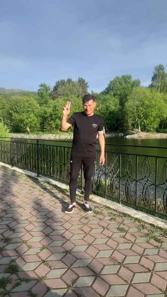  -,   , 56 ,   ,   , c 