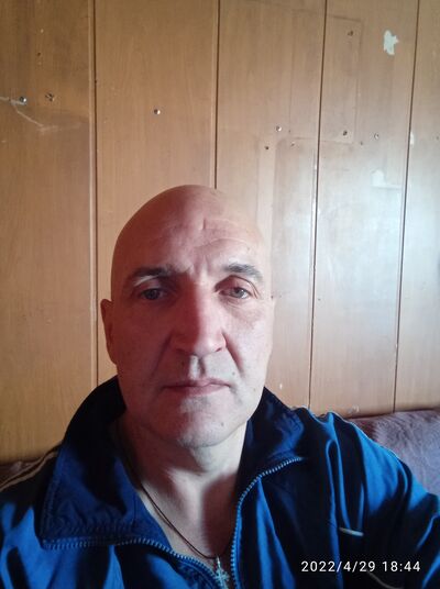  ,   , 52 ,   c 