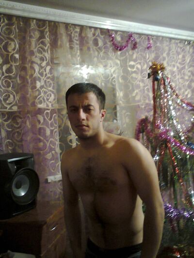  ,   Nurik, 31 ,   ,   , c 