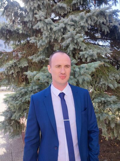  ,   Vitaly, 40 ,   ,   , c 