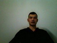  ,   Azizbek, 37 ,   