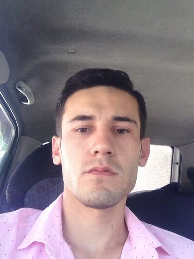  ,   Allrashid, 33 ,   ,   , c 