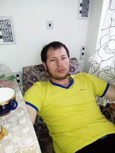  -,   , 41 ,   ,   , c 
