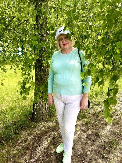  ,   , 65 ,   ,   