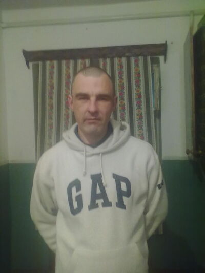  ,   , 41 ,     , c 