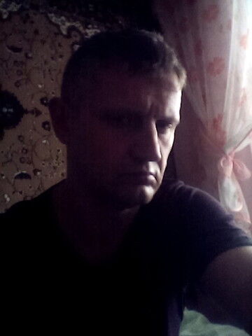  ,   , 52 ,   