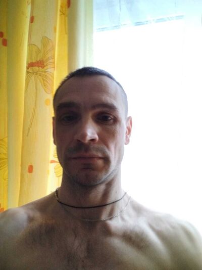  -,   , 37 ,   ,   , 