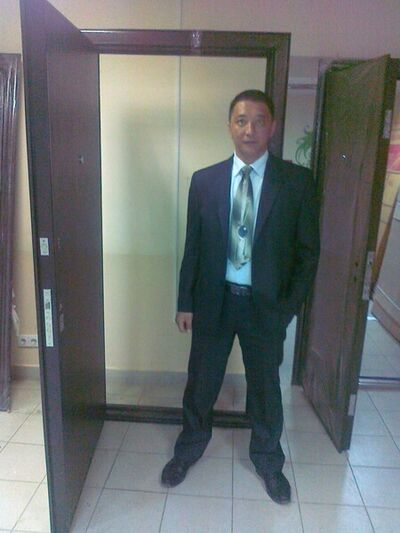  ,   , 47 ,   